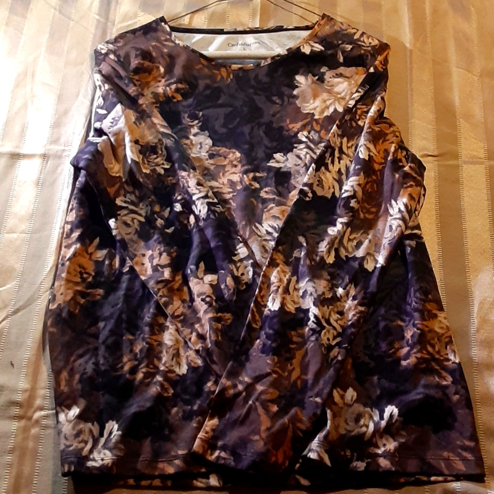 Nice priced to sell